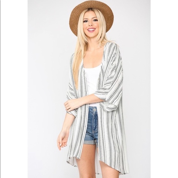 SALES and NEW ARRIVALS!💕Welcome!💕 - Picture 5 of 5